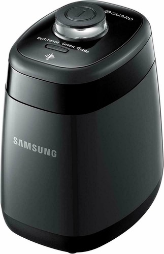 Samsung virtual guard - virtual,