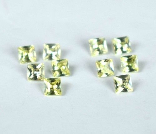 Quadrat schliff karat 3 - 3,