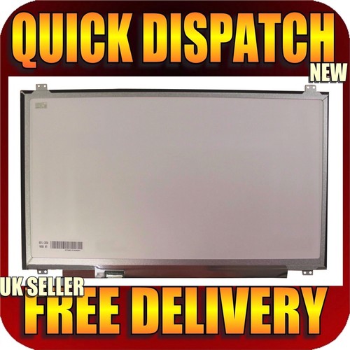 Acer aspire a517 51g - acer,