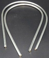 200g Dachdecker Zinn