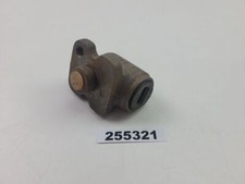 Bremszylinder BZ45 9 Renak