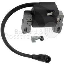 original Briggs & Stratton