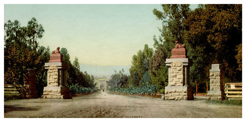 Kalifornien palo alto - kalifornien,,
