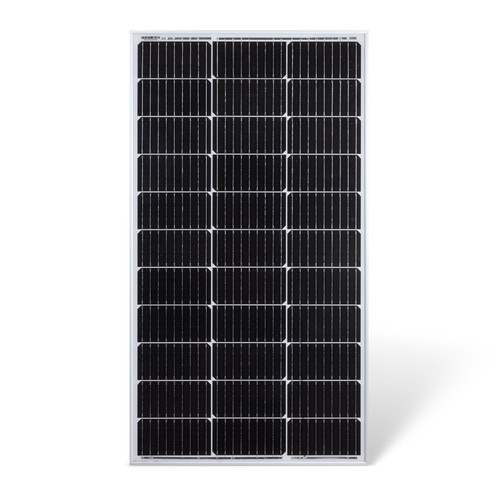 Photovoltaik solarpanel - photovoltaik, pv