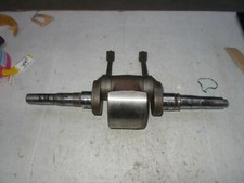 Motorbaum NSU PRINZ ORIGINAL 400402077 NSU