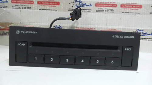 Wechsler volkswagen passat - volkswagen,