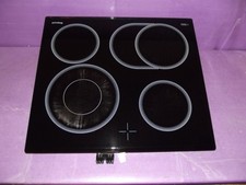 Privileg GK34011C-1F KEE2021