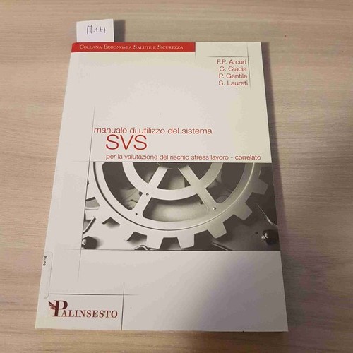 Svs system bedienungsanleitung - system,