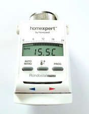 Honeywell rondostat hr20 - honeywell, style