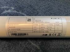 Elero T9 / RolTop -868 Funk