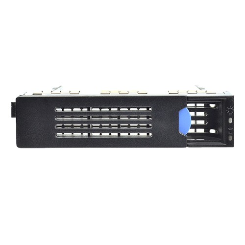 Chenbro rm11803 10a hdd - 3.5",
