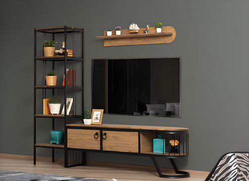 Wohnzimmer ständer - wohnzimmer,