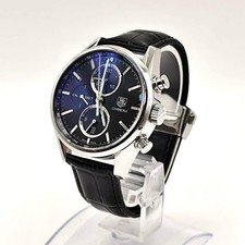 21790 Tag Heuer Carrera