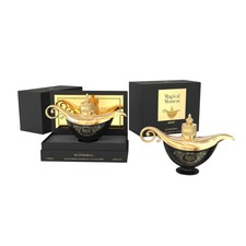 Le Chameau Magical Moment