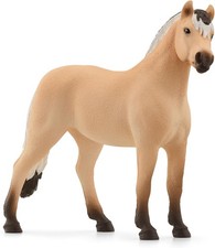 SCHLEICH 13979 Fjord Pferd