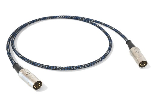 Viablue epc highend - viablue,