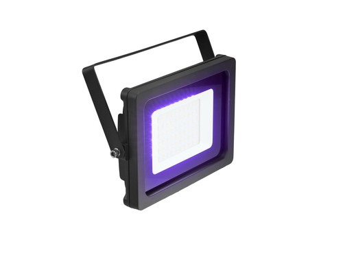 Eurolite led smd - led,