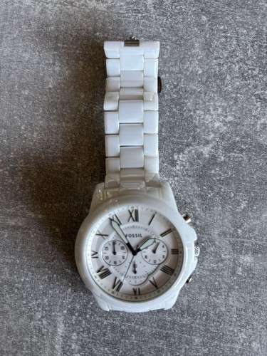 Lotus armbanduhr herren - lotus,