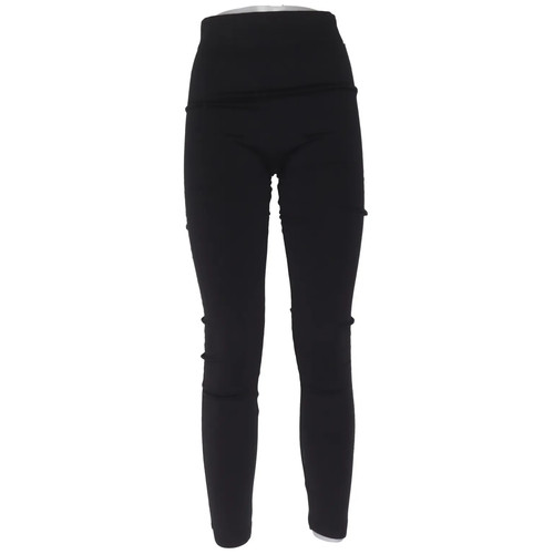 Under2wear leggings größe - under2wear,,