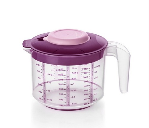 Tupperware rühr mix candy - rühr-mix,