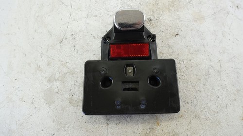 Honda shadow 1100 - 1100, 95-01