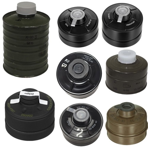Rd40 schutzmaskenfilter - rd40,