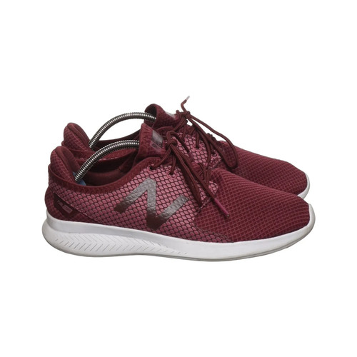 New balance trainingsschuhe - new, balance,