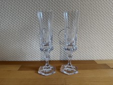 Villeroy & Boch Glas Flöte