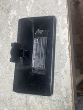 Basisfuß TV Haier LE22M600CF