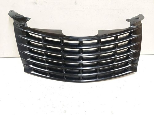 Chrysler cruiser gitter - chrysler,