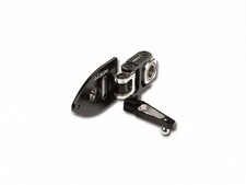 Align T-Rex 600ESP New Tail