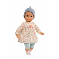 Schildkröt Schlummerle