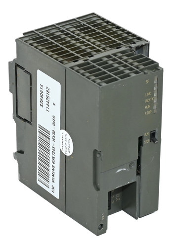 Siemens 6gk7343 1ex11 0xe0 - siemens, 6gk7343-1ex11-0xe0