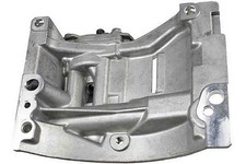 Ölpumpe METZGER für BMW 3