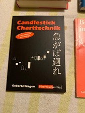 BLITZVERSAND! NEU! SEALED! Der