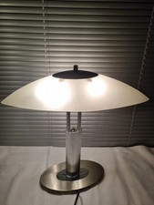 Trio Leuchten / Designerlampe