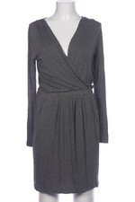 DONNA by HALLHUBER Kleid Damen