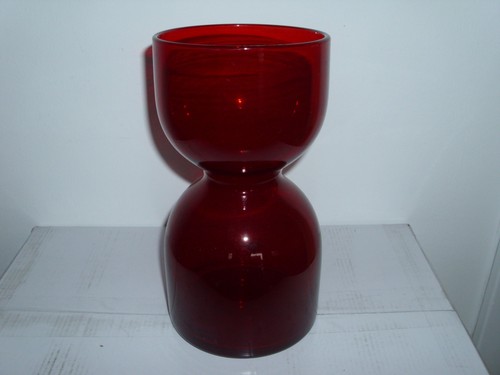 Glas vase ikea rot - ikea, anne