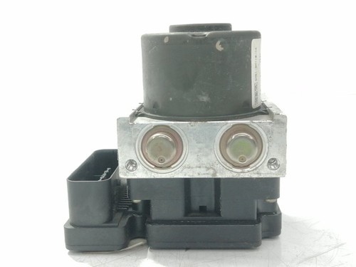 Abs sensor ford focus - abs-sensor,