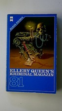 97381 ELLERY QUEEN'S