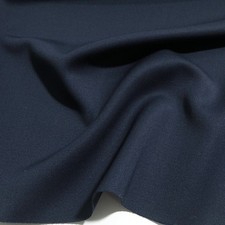 Robustes Wolltuch in