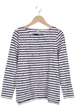 Boden Langarmshirt Damen