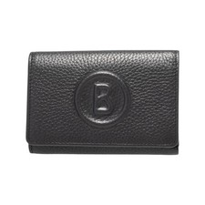 Bogner Women - Geldbörse