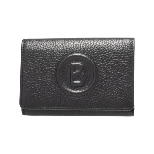 Bogner women geldbörse - women,