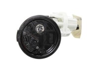 Pump to Petrol BMW R 1200 GS