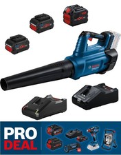 Bosch Professional