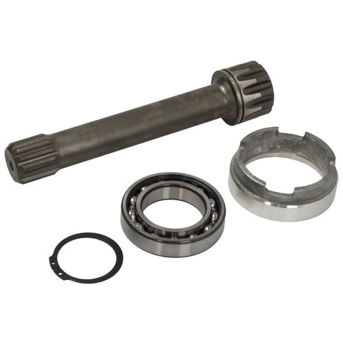 Nebenantrieb 6090199005 - nebenantrieb, zf