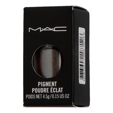 MAC Pigment - Blue Brown 4,5g