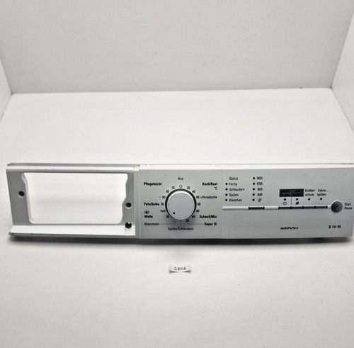 Original siemens bosch - siemens,