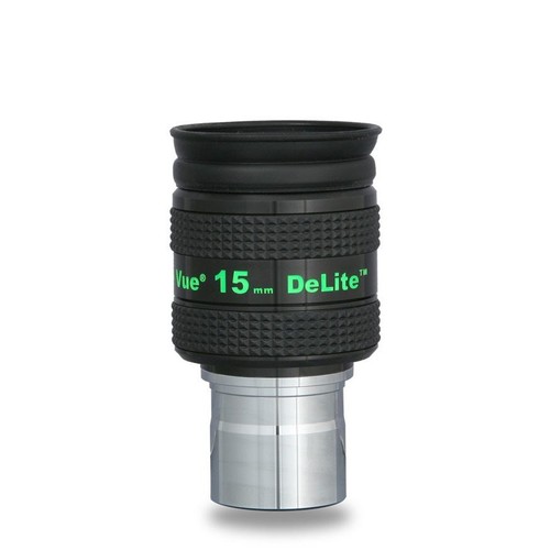 0192223051119 tele vue delite - 0192223051119,